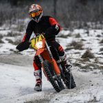 Enduro Östra Open Bergbybanan 2017 winter enduro vinter enduro östraopen östra open mx motox enduro östra open Enduro bergbybanan 