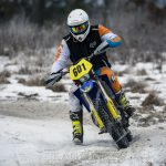 Enduro Östra Open Bergbybanan 2017 winter enduro vinter enduro östraopen östra open mx motox enduro östra open Enduro bergbybanan 