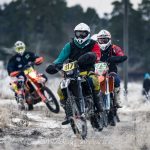 Enduro Östra Open Bergbybanan 2017 winter enduro vinter enduro östraopen östra open mx motox enduro östra open Enduro bergbybanan 