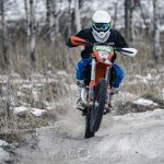 Enduro Östra Open Bergbybanan 2017 winter enduro vinter enduro östraopen östra open mx motox enduro östra open Enduro bergbybanan 