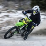 Enduro Östra Open Bergbybanan 2017 winter enduro vinter enduro östraopen östra open mx motox enduro östra open Enduro bergbybanan 