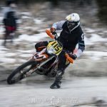 Enduro Östra Open Bergbybanan 2017 winter enduro vinter enduro östraopen östra open mx motox enduro östra open Enduro bergbybanan 