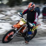 Enduro Östra Open Bergbybanan 2017 winter enduro vinter enduro östraopen östra open mx motox enduro östra open Enduro bergbybanan 