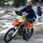 Enduro Östra Open Bergbybanan 2017 winter enduro vinter enduro östraopen östra open mx motox enduro östra open Enduro bergbybanan 