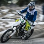 Enduro Östra Open Bergbybanan 2017 winter enduro vinter enduro östraopen östra open mx motox enduro östra open Enduro bergbybanan 