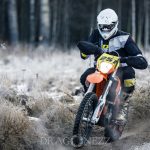 Enduro Östra Open Bergbybanan 2017 winter enduro vinter enduro östraopen östra open mx motox enduro östra open Enduro bergbybanan 