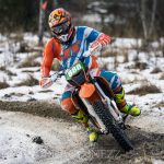 Enduro Östra Open Bergbybanan 2017 winter enduro vinter enduro östraopen östra open mx motox enduro östra open Enduro bergbybanan 