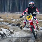 Enduro Östra Open Bergbybanan 2017 winter enduro vinter enduro östraopen östra open mx motox enduro östra open Enduro bergbybanan 