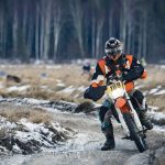 Enduro Östra Open Bergbybanan 2017 winter enduro vinter enduro östraopen östra open mx motox enduro östra open Enduro bergbybanan 