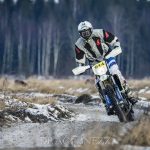 Enduro Östra Open Bergbybanan 2017 winter enduro vinter enduro östraopen östra open mx motox enduro östra open Enduro bergbybanan 