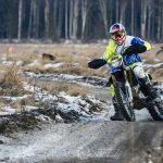 Enduro Östra Open Bergbybanan 2017 winter enduro vinter enduro östraopen östra open mx motox enduro östra open Enduro bergbybanan 