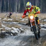 Enduro Östra Open Bergbybanan 2017 winter enduro vinter enduro östraopen östra open mx motox enduro östra open Enduro bergbybanan 