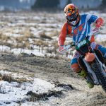 Enduro Östra Open Bergbybanan 2017 winter enduro vinter enduro östraopen östra open mx motox enduro östra open Enduro bergbybanan 