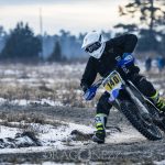 Enduro Östra Open Bergbybanan 2017 winter enduro vinter enduro östraopen östra open mx motox enduro östra open Enduro bergbybanan 