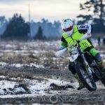 Enduro Östra Open Bergbybanan 2017 winter enduro vinter enduro östraopen östra open mx motox enduro östra open Enduro bergbybanan 