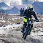 Enduro Östra Open Bergbybanan 2017 winter enduro vinter enduro östraopen östra open mx motox enduro östra open Enduro bergbybanan 