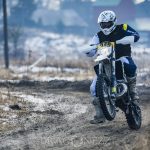 Enduro Östra Open Bergbybanan 2017 winter enduro vinter enduro östraopen östra open mx motox enduro östra open Enduro bergbybanan 