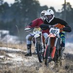 Enduro Östra Open Bergbybanan 2017 winter enduro vinter enduro östraopen östra open mx motox enduro östra open Enduro bergbybanan 