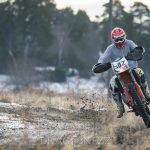 Enduro Östra Open Bergbybanan 2017 winter enduro vinter enduro östraopen östra open mx motox enduro östra open Enduro bergbybanan 