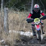 Enduro Östra Open Bergbybanan 2017 winter enduro vinter enduro östraopen östra open mx motox enduro östra open Enduro bergbybanan 