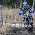 Enduro Östra Open Bergbybanan 2017 winter enduro vinter enduro östraopen östra open mx motox enduro östra open Enduro bergbybanan 