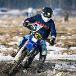 Enduro Östra Open Bergbybanan 2017 winter enduro vinter enduro östraopen östra open mx motox enduro östra open Enduro bergbybanan 