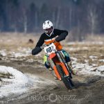 Enduro Östra Open Bergbybanan 2017 winter enduro vinter enduro östraopen östra open mx motox enduro östra open Enduro bergbybanan 