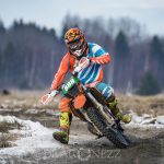 Enduro Östra Open Bergbybanan 2017 winter enduro vinter enduro östraopen östra open mx motox enduro östra open Enduro bergbybanan 