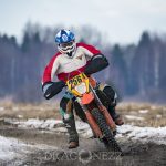 Enduro Östra Open Bergbybanan 2017 winter enduro vinter enduro östraopen östra open mx motox enduro östra open Enduro bergbybanan 