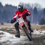 Enduro Östra Open Bergbybanan 2017 winter enduro vinter enduro östraopen östra open mx motox enduro östra open Enduro bergbybanan 