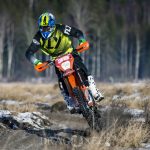 Enduro Östra Open Bergbybanan 2017 winter enduro vinter enduro östraopen östra open mx motox enduro östra open Enduro bergbybanan 