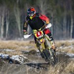 Enduro Östra Open Bergbybanan 2017 winter enduro vinter enduro östraopen östra open mx motox enduro östra open Enduro bergbybanan 