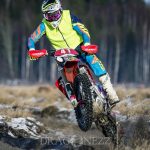 Enduro Östra Open Bergbybanan 2017 winter enduro vinter enduro östraopen östra open mx motox enduro östra open Enduro bergbybanan 