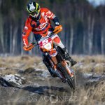 Enduro Östra Open Bergbybanan 2017 winter enduro vinter enduro östraopen östra open mx motox enduro östra open Enduro bergbybanan 