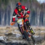 Enduro Östra Open Bergbybanan 2017 winter enduro vinter enduro östraopen östra open mx motox enduro östra open Enduro bergbybanan 