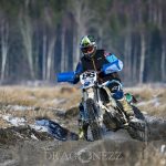 Enduro Östra Open Bergbybanan 2017 winter enduro vinter enduro östraopen östra open mx motox enduro östra open Enduro bergbybanan 