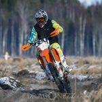 Enduro Östra Open Bergbybanan 2017 winter enduro vinter enduro östraopen östra open mx motox enduro östra open Enduro bergbybanan 