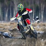 Enduro Östra Open Bergbybanan 2017 winter enduro vinter enduro östraopen östra open mx motox enduro östra open Enduro bergbybanan 