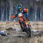 Enduro Östra Open Bergbybanan 2017 winter enduro vinter enduro östraopen östra open mx motox enduro östra open Enduro bergbybanan 