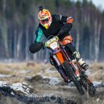 Enduro Östra Open Bergbybanan 2017 winter enduro vinter enduro östraopen östra open mx motox enduro östra open Enduro bergbybanan 