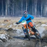 Enduro Östra Open Bergbybanan 2017 winter enduro vinter enduro östraopen östra open mx motox enduro östra open Enduro bergbybanan 