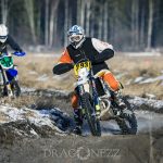 Enduro Östra Open Bergbybanan 2017 winter enduro vinter enduro östraopen östra open mx motox enduro östra open Enduro bergbybanan 