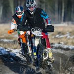 Enduro Östra Open Bergbybanan 2017 winter enduro vinter enduro östraopen östra open mx motox enduro östra open Enduro bergbybanan 