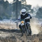 Enduro Östra Open Bergbybanan 2017 winter enduro vinter enduro östraopen östra open mx motox enduro östra open Enduro bergbybanan 