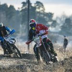 Enduro Östra Open Bergbybanan 2017 winter enduro vinter enduro östraopen östra open mx motox enduro östra open Enduro bergbybanan 