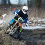 Enduro Östra Open Bergbybanan 2017 winter enduro vinter enduro östraopen östra open mx motox enduro östra open Enduro bergbybanan 