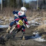 Enduro Östra Open Bergbybanan 2017 winter enduro vinter enduro östraopen östra open mx motox enduro östra open Enduro bergbybanan 