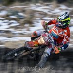 Enduro Östra Open Bergbybanan 2017 winter enduro vinter enduro östraopen östra open mx motox enduro östra open Enduro bergbybanan 