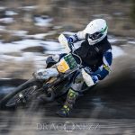 Enduro Östra Open Bergbybanan 2017 winter enduro vinter enduro östraopen östra open mx motox enduro östra open Enduro bergbybanan 