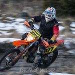 Enduro Östra Open Bergbybanan 2017 winter enduro vinter enduro östraopen östra open mx motox enduro östra open Enduro bergbybanan 